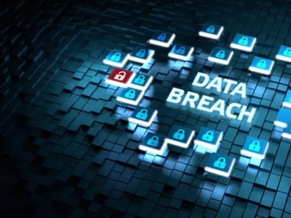 data breach security