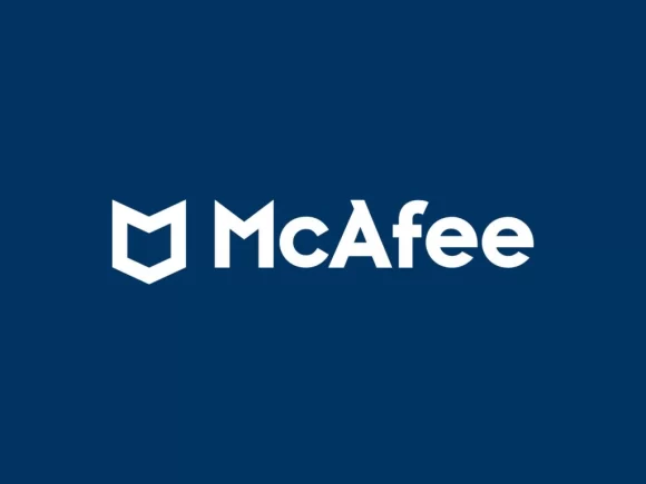 Secure Co joins McAffee