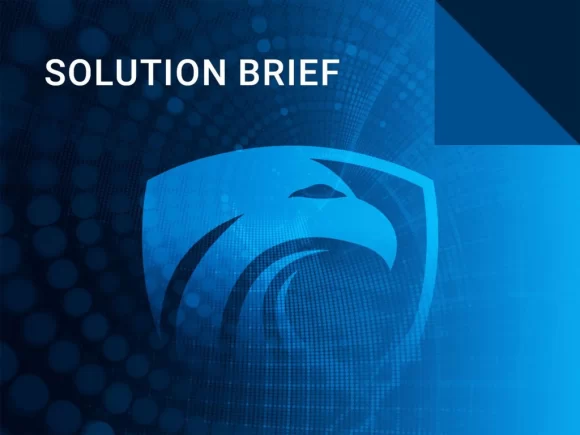 Secure Co Solution brief